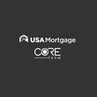 The CORE Team – USA Mortgage