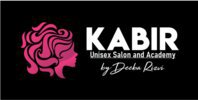 Kabir Unisex Salon & Academy