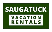 Saugatuck Vacation Rentals