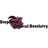 Stephens General Dentistry