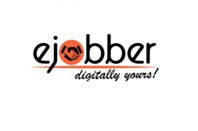 Ejobber Limited