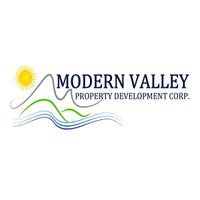 Modern Valley Property Development Corporation