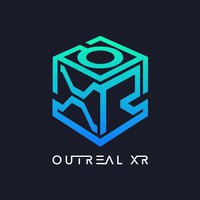 Outreal XR