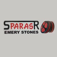 Paras Emery Stones - Best Flour Mill (Atta Chakki) Stone In India