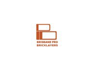 Brisbane Pro Bricklayers