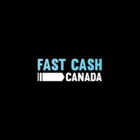 Fast Canada Cash