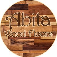 Abita Wood Floors