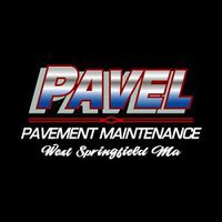 Pavel Pavement Maintenance