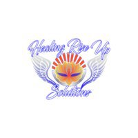 Healing Rise Up Solutions 