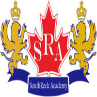 SoutRock Academy