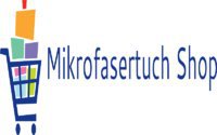 Mikrofasertuch Shop