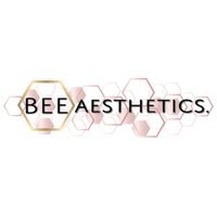 Bee Aesthetics