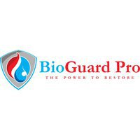 BioGuard Pro