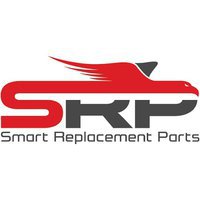 Smart Replacement Parts