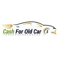 Cash for Old Car