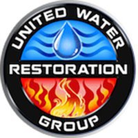 United Water Restoration Group of Colorado Springs