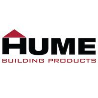 Hume Building Products, Silverwater
