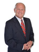 David Stacy Reverse Mortgage Specialist