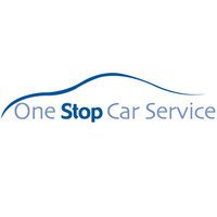 One Stop Car Service