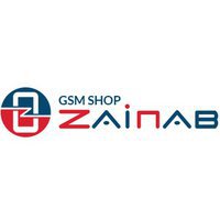 GSM Shop Zainab Nijmegen