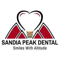 Sandia Peak Dental
