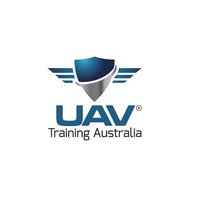 UAV Training Australia