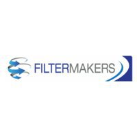 Filter Makers