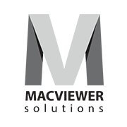 Macviewer