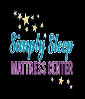 365 Nites LLC DBA Simply Sleep Mattress Center