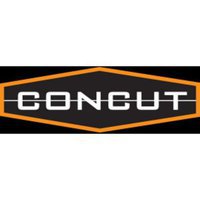 Concut Vic Pty Ltd