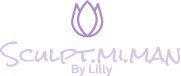 Sculpt.mi.man By Lilly - Sculpt micropigmentation , Cosmetic tattooing, Facial hydration treatment
