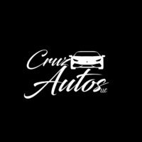 Cruz Autos LLC