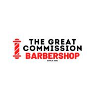 The great commission barbershop