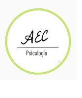 AEC Psicología