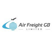 AirFreight GB LTD
