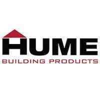Hume Building Products, Pymble