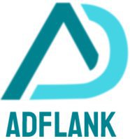 Adflank