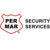 Per Mar Security Services
