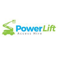 Power Lift Access - Cherry Picker Hire Manchester