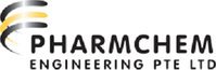 Pharmchem Engineering Pte Ltd