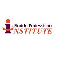 Florida Professional Institute