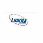 Laurex Advisors
