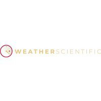 Weather Scientific