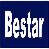 Bestar Consulting
