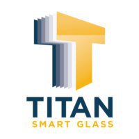 Titan Smart Glass