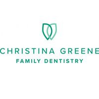 Christina Greene Family Dentistry