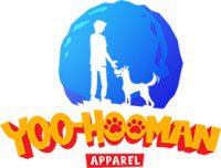 Yoohooman Apparel LLC