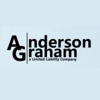 Anderson & Graham LLC