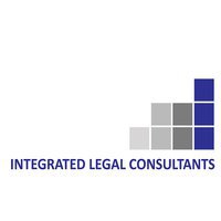 Integrated Legal Consultants