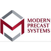 Modern Precast Systems